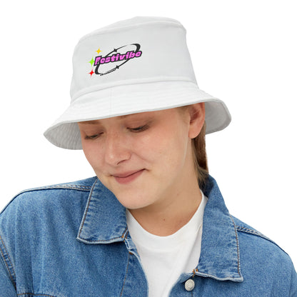 Bucket Hat (Festivibe)