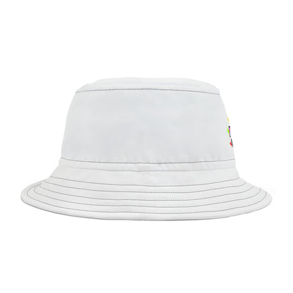 Bucket Hat (Festivibe)