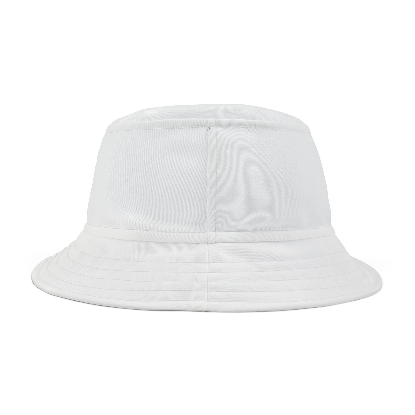 Bucket Hat (Festivibe)