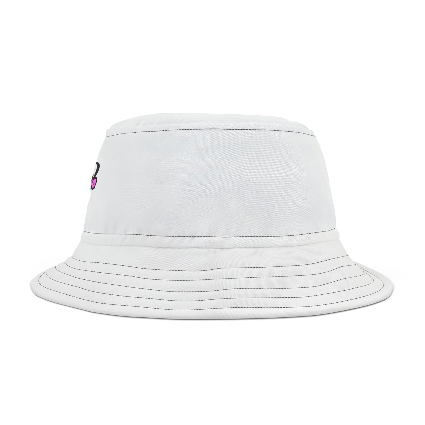 Bucket Hat (Festivibe)