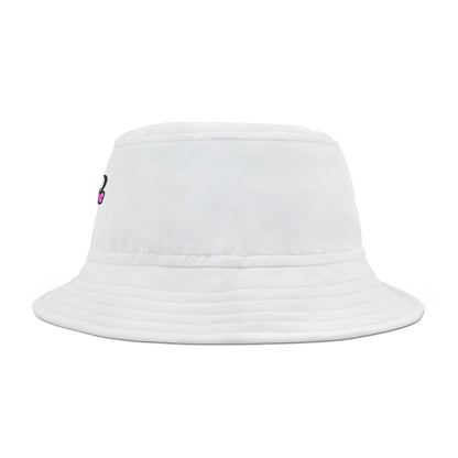 Bucket Hat (Festivibe)