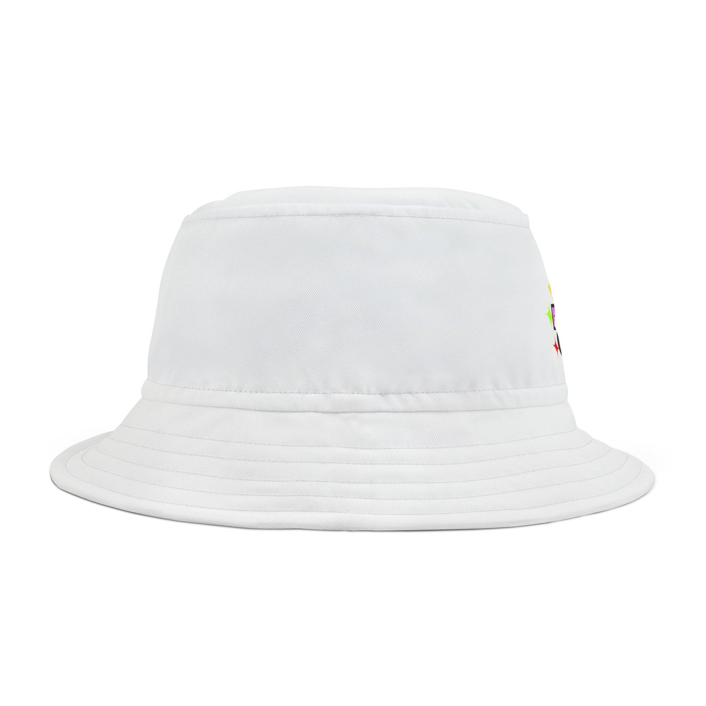 Bucket Hat (Festivibe)