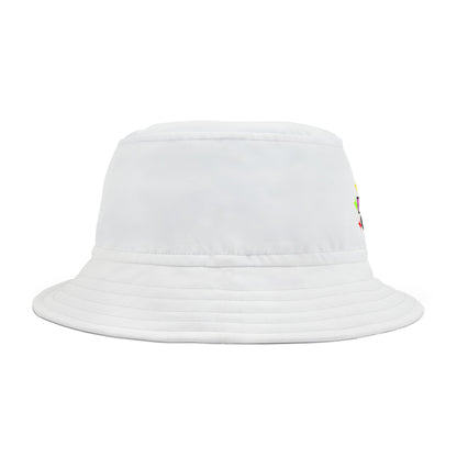 Bucket Hat (Festivibe)