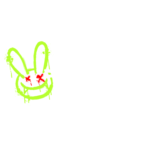 FestiVibe