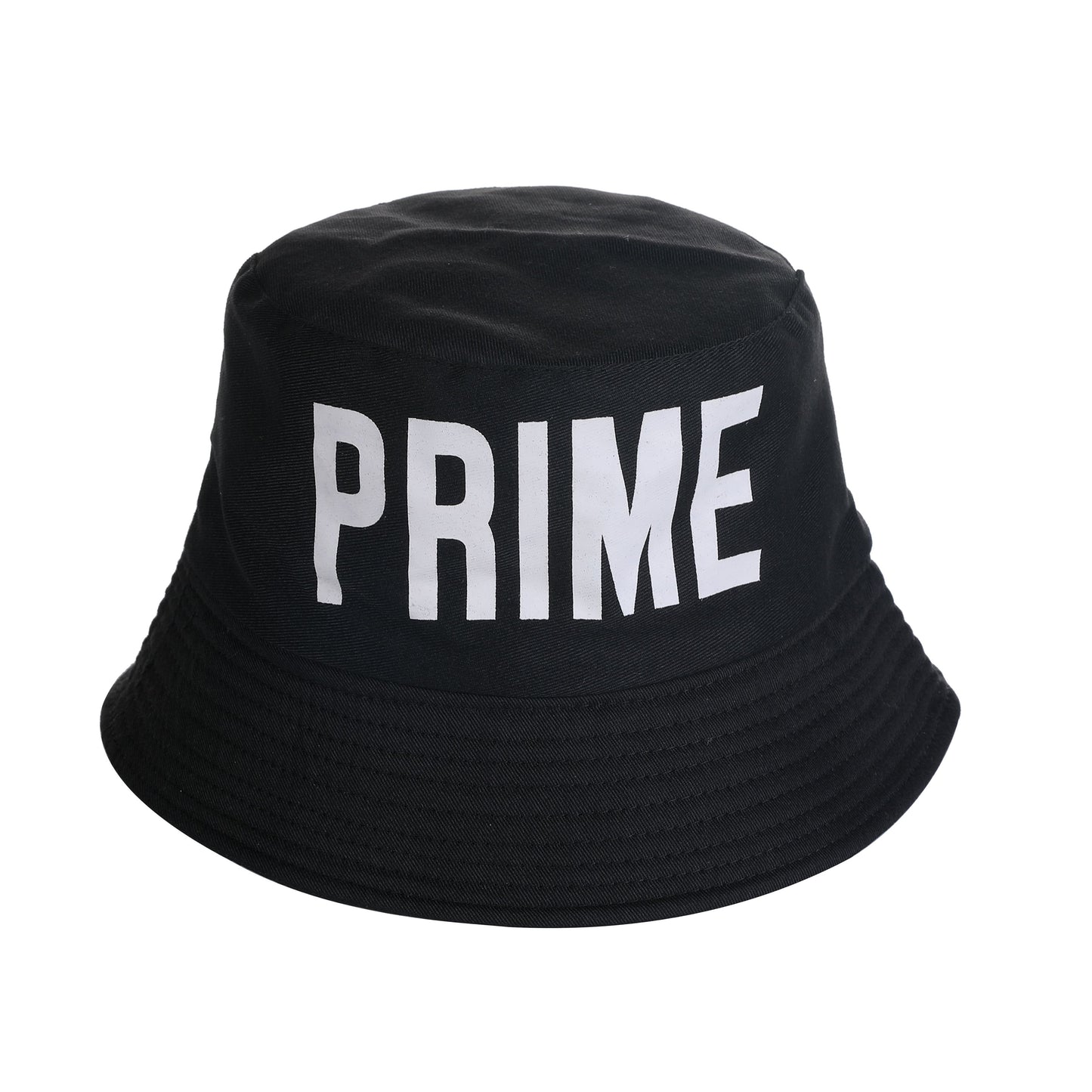 Prime Bucket Hat